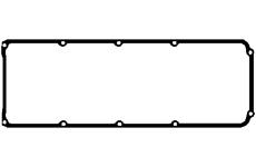 Těsnění, kryt hlavy válce CORTECO 423960P