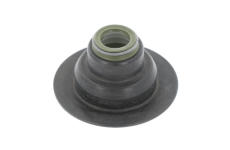 Těsnicí kroužek, dřík ventilu CORTECO 49124486