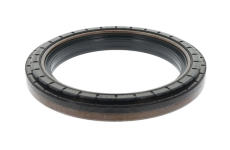 Tesniaci krúżok hriadeľa náboja kolesa CORTECO 49125832