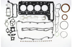 Kompletní sada těsnění, motor CORTECO 83403894