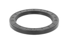 Tesniaci krúżok CORTECO 49170899