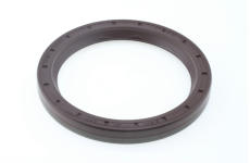 Těsnicí kroužek hřídele, pomocný pohon CORTECO 01016962B
