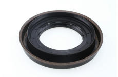 Těsnicí kroužek hřídele, rozvodovka CORTECO 01034860B