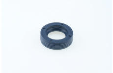 Tesniaci krúżok hriadeľa pomocného pohonu CORTECO 12010784B