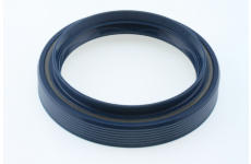 Těsnicí kroužek hřídele, náboj kola CORTECO 12011175B