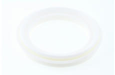 Tesniaci krúżok CORTECO 12014246B