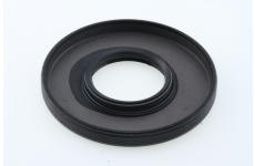 Těsnicí kroužek hřídele, hřídel převodovky CORTECO 49117369