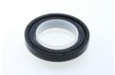 Těsnicí kroužek hřídele, klikový hřídel CORTECO 49181341