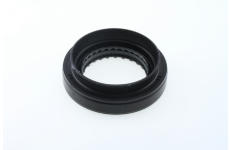 Těsnicí kroužek hřídele, automatická převodovka CORTECO 49183789