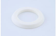 Tesniaci krúżok CORTECO 12014130B