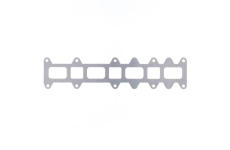 Těsnění, kolektor výfukových plynů CORTECO 49191322