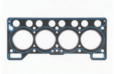 Těsnění, hlava válce CORTECO 411326P