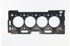 Tesnenie hlavy valcov CORTECO 415010P