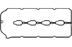 Těsnění, kryt hlavy válce CORTECO 440131P