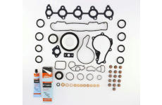 Kompletní sada těsnění, motor CORTECO 430654P