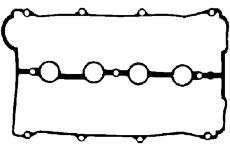 Těsnění, kryt hlavy válce CORTECO 440208P
