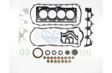 Kompletná sada tesnení motora CORTECO 438722P