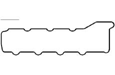 Těsnění, kryt hlavy válce CORTECO 440228P