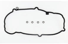 Sada těsnění, kryt hlavy válce CORTECO 440246P