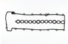 Těsnění, kryt hlavy válce CORTECO 440435P