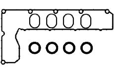 Těsnění, kryt hlavy válce CORTECO 440251P