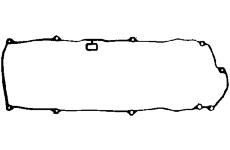 Těsnění, kryt hlavy válce CORTECO 440308H