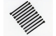 Sada šroubů hlavy válce CORTECO 016206B