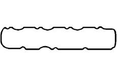 Těsnění, kryt hlavy válce CORTECO 440331P