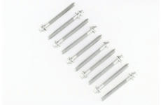 Sada skrutiek hlavy valcov CORTECO 016248B