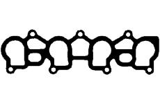 Těsnění, koleno sacího potrubí CORTECO 450272H