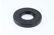 Těsnicí kroužek hřídele, hřídel převodovky CORTECO 49172280