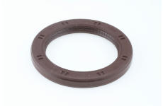 Těsnicí kroužek hřídele, klikový hřídel CORTECO 49179572