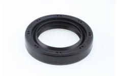 Těsnicí kroužek hřídele, rozvodovka CORTECO 49179575