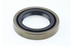 Těsnicí kroužek hřídele, diferenciál CORTECO 49179605