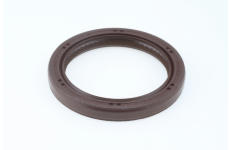 Těsnicí kroužek hřídele, klikový hřídel CORTECO 49179846