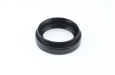 Těsnicí kroužek hřídele, diferenciál CORTECO 49179945