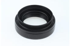 Těsnicí kroužek hřídele, diferenciál CORTECO 49180055