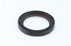 Těsnicí kroužek hřídele, vačkový hřídel CORTECO 49194074