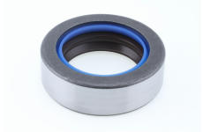 Těsnicí kroužek CORTECO 49197101