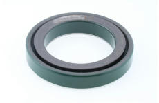 Těsnicí kroužek hřídele, klikový hřídel CORTECO 49359586