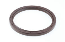 Těsnicí kroužek hřídele, klikový hřídel CORTECO 49180028