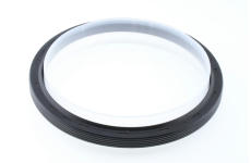 Těsnicí kroužek hřídele, klikový hřídel CORTECO 49185341