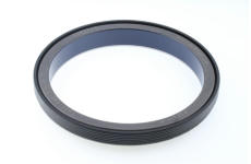 Těsnicí kroužek hřídele, klikový hřídel CORTECO 49193409