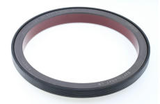 Těsnicí kroužek hřídele, klikový hřídel CORTECO 49193464