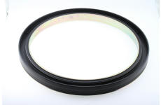 Těsnicí kroužek CORTECO 49196948