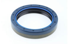 Těsnicí kroužek CORTECO 49197085