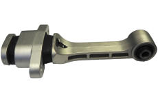 Zavěšení motoru CORTECO 49185320
