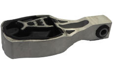 Zavěšení motoru CORTECO 49185838