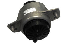 Zavěšení motoru CORTECO 49186000