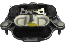 Uložení, manuální převodovka CORTECO 49186671